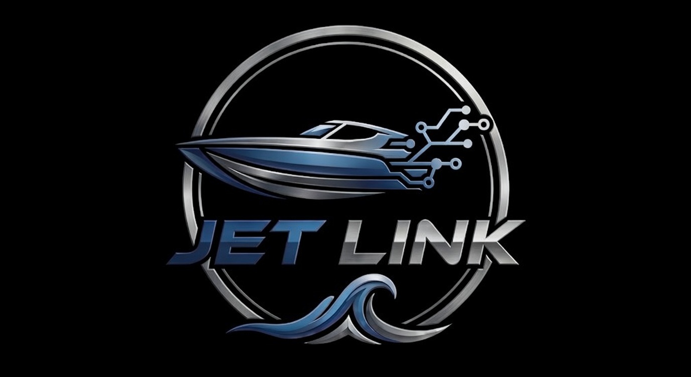 JetLink